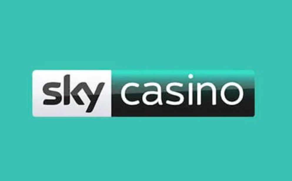 Overview of the no deposit bonus at Sky Casino 1