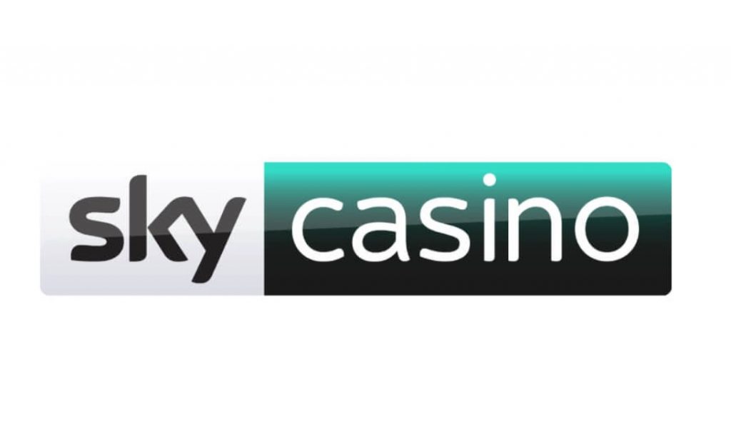 Sky Casino 1