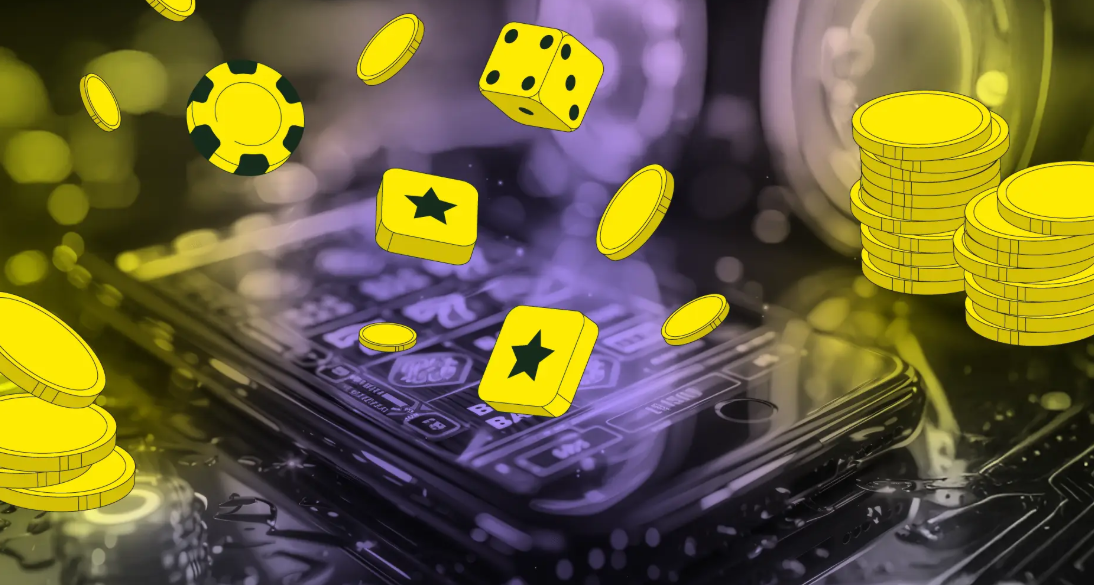 Secrets of successful slot play strategies and tactics for winning 🎰